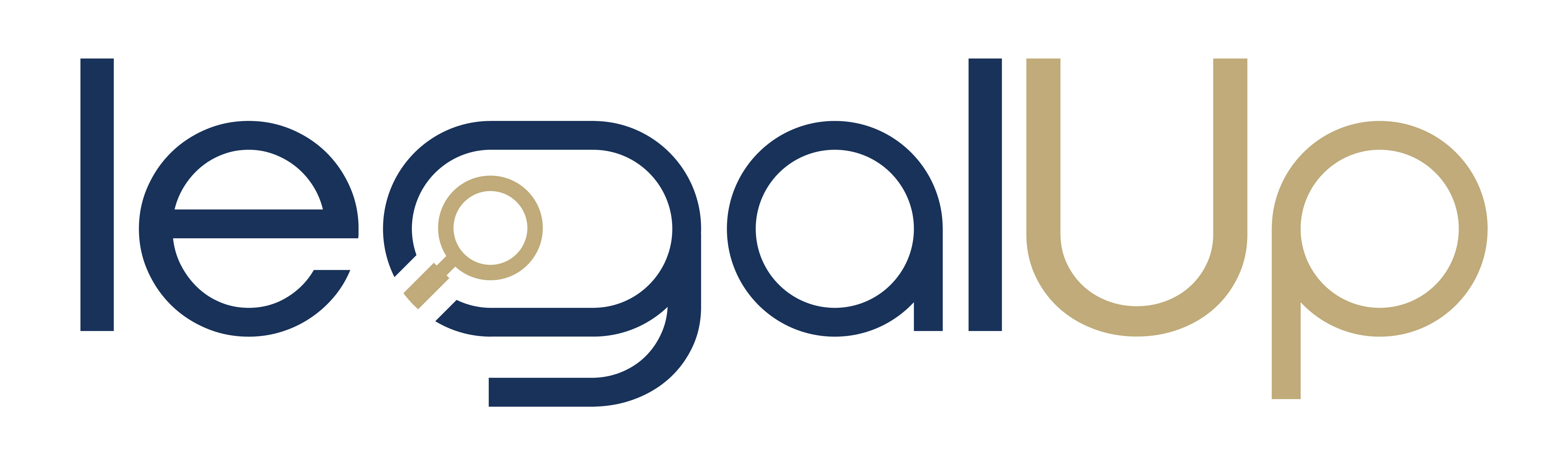 Legalup